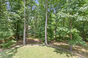 105 Morninghills Ct, Cary, NC 27518 - Photo 56