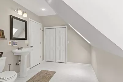 105 Morninghills Court, Cary, NC 27518 - Photo 48