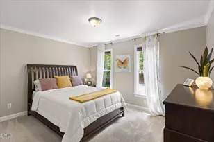 105 Morninghills Ct, Cary, NC 27518 - Photo 40