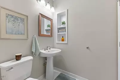 105 Morninghills Court, Cary, NC 27518 - Photo 24