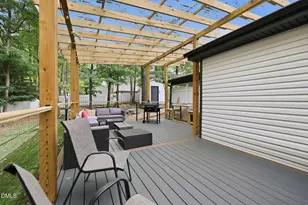 1301 Lake Pine Dr, Cary, NC 27511 - Photo 20