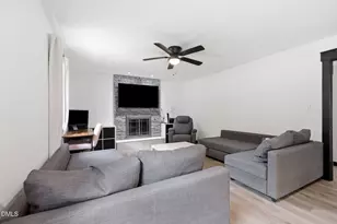 1301 Lake Pine Dr, Cary, NC 27511 - Photo 2