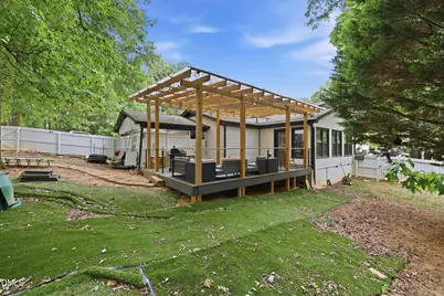 1301 Lake Pine Drive, Cary, NC 27511 - Photo 24