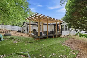 1301 Lake Pine Dr, Cary, NC 27511 - Photo 24