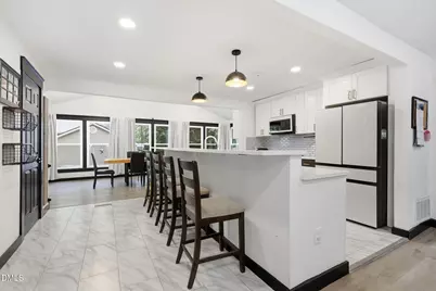 1301 Lake Pine Drive, Cary, NC 27511 - Photo 1