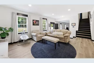 1301 Lake Pine Drive, Cary, NC 27511 - Photo 6