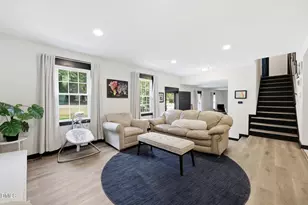 1301 Lake Pine Dr, Cary, NC 27511 - Photo 6