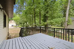 1301 Lake Pine Dr, Cary, NC 27511 - Photo 26