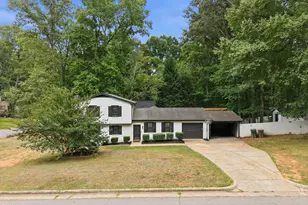 1301 Lake Pine Dr, Cary, NC 27511 - Photo 2