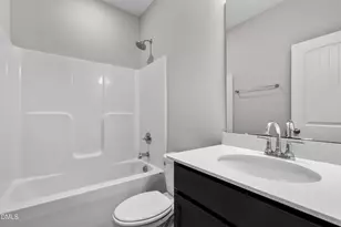 42 Ripple Wy, Clayton, NC 27520 - Photo 30