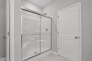 42 Ripple Wy, Clayton, NC 27520 - Photo 24
