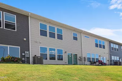 42 Ripple Way, Clayton, NC 27520 - Photo 32