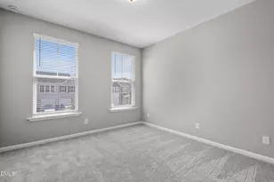 42 Ripple Wy, Clayton, NC 27520 - Photo 28