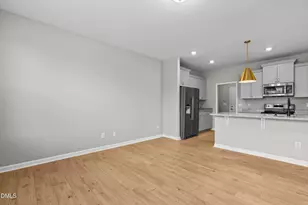 42 Ripple Wy, Clayton, NC 27520 - Photo 12