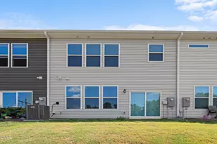 42 Ripple Wy, Clayton, NC 27520 - Photo 34