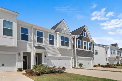 42 Ripple Way, Clayton, NC 27520 - Photo 2