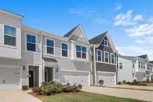 42 Ripple Wy, Clayton, NC 27520 - Photo 2