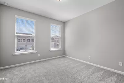 42 Ripple Way, Clayton, NC 27520 - Photo 24