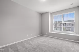 42 Ripple Wy, Clayton, NC 27520 - Photo 26