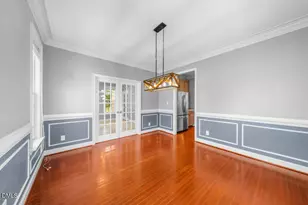 509 Blue Lake Dr, Mebane, NC 27302 - Photo 16
