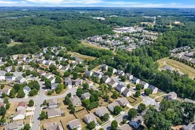 509 Blue Lake Drive, Mebane, NC 27302 - Photo 46