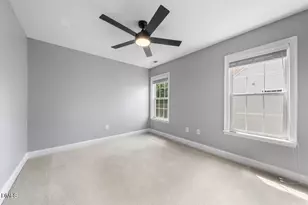 509 Blue Lake Dr, Mebane, NC 27302 - Photo 32