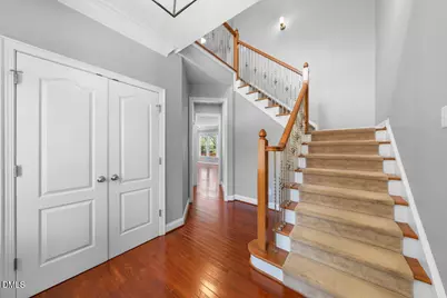 509 Blue Lake Drive, Mebane, NC 27302 - Photo 20