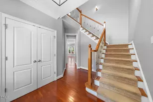 509 Blue Lake Dr, Mebane, NC 27302 - Photo 20