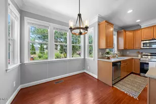 509 Blue Lake Dr, Mebane, NC 27302 - Photo 12