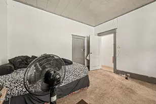 911 Alma St, Durham, NC 27703 - Photo 14