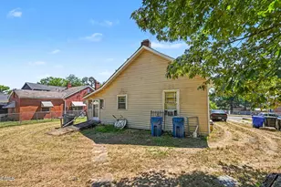 911 Alma St, Durham, NC 27703 - Photo 20