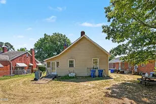 911 Alma St, Durham, NC 27703 - Photo 18