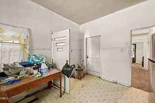 911 Alma St, Durham, NC 27703 - Photo 10