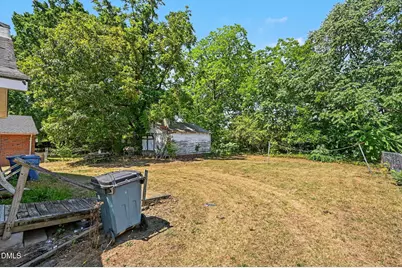 911 Alma Street, Durham, NC 27703 - Photo 16