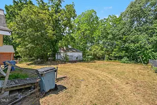 911 Alma St, Durham, NC 27703 - Photo 16