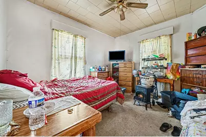 911 Alma Street, Durham, NC 27703 - Photo 8