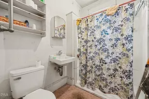 911 Alma St, Durham, NC 27703 - Photo 36