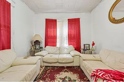 911 Alma Street, Durham, NC 27703 - Photo 26