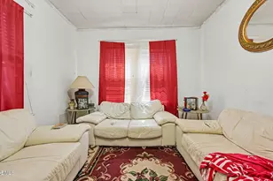 911 Alma St, Durham, NC 27703 - Photo 26