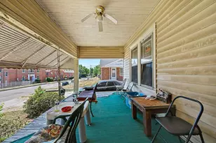 911 Alma St, Durham, NC 27703 - Photo 24