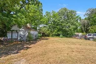 911 Alma St, Durham, NC 27703 - Photo 40