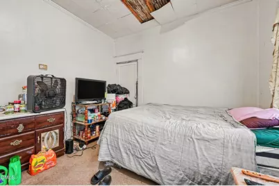 911 Alma Street, Durham, NC 27703 - Photo 12
