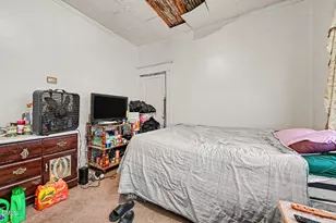 911 Alma St, Durham, NC 27703 - Photo 12