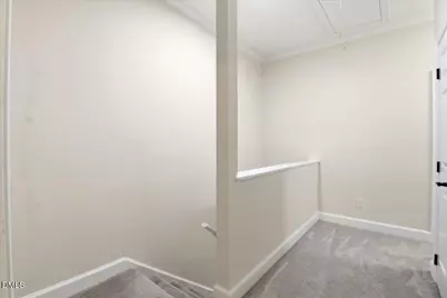 1311-E4 NW Forest Hills Road NW #E4, Wilson, NC 27896 - Photo 30