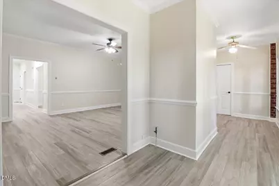 1311-E4 NW Forest Hills Road NW #E4, Wilson, NC 27896 - Photo 24