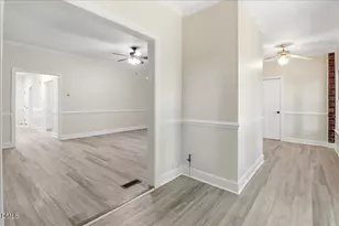 1311-E4 NW Forest Hills Road NW, Wilson, NC 27896 - Photo 24