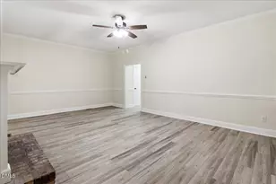 1311-E4 NW Forest Hills Road NW, Wilson, NC 27896 - Photo 4