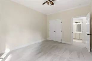 1311-E4 NW Forest Hills Road NW, Wilson, NC 27896 - Photo 8