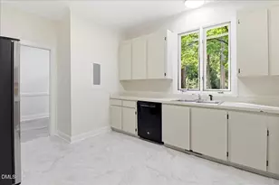 1311-E4 NW Forest Hills Road NW, Wilson, NC 27896 - Photo 28