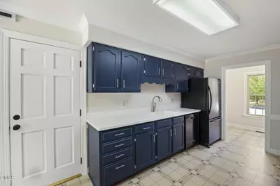 1002 Fair Oaks Lane, Apex, NC 27502 - Photo 24